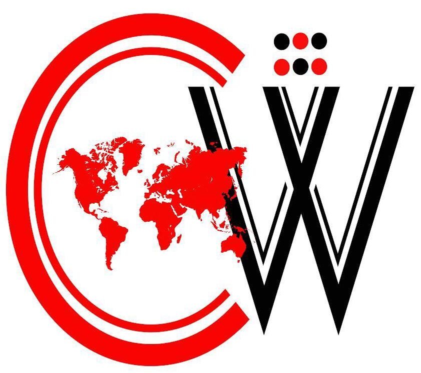 WWW.CHINWORLD.ORG