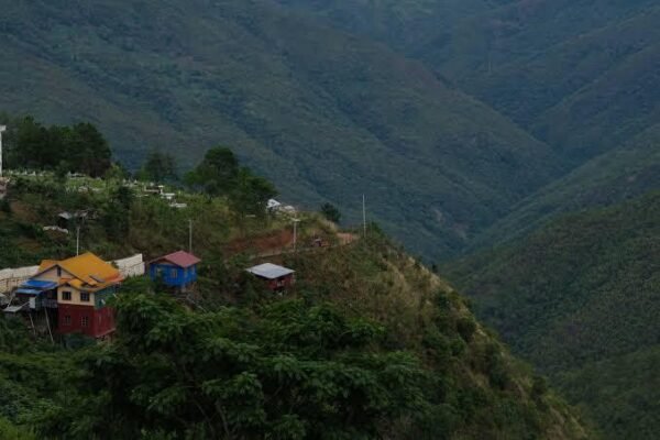 ချင်းပြည်မှာတာဝန်ထမ်းဆောင်ဖို့ သူနာပြုနဲ့ သားဖွားသင်တန်း ဒီပလိုမာ ဒုတိယအသုတ် ထပ်မံခေါ်ယူ