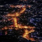 ဟားခါးမြို့မှာ ၂၀၂၆ ခုနှစ် ဇန်နဝါရီလ (၃၁)ရက်အထိ  ညမထွက်ရအမိန့် CDF-Hakha ထုတ်ပြန်