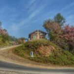 စစ်ကောင်စီတပ် စစ်ကြောင်းထိုးလာသည့် အတွက် ကလေး-သိုင်းငင်း လမ်းလွှဲများ ခေတ္တ ပိတ်ထားမယ်လို့ထုတ်ပြန်