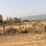 တော်လှန်ရေးအဖွဲ့တွေထိန်းထားတဲ့ ကလေး – ဂန့်ဂေါလမ်းပေါ်က သံဖိုရွာကို စစ်ကော်မရှင်တပ် ဒီကနေ့မှာ ဝင်ရောက်ကာ ကလေး-ဂန့်ဂေါ လမ်းတောက်လျှောက်ထိုးစစ်ဆင်နေ